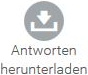 antworten