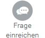 fragen