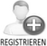 registrieren